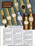 Clinton 195719.jpg